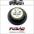 TAMPA DO RADIADOR - FORD - MF476