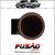 MANGUEIRA DO INTERCOOLER - FRONTIER - 14463683A0 - comprar online