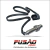 SENSOR BANDA LARGA SONDA LAMBDA TORO RENEGADE TIGUAN 2.0 - 0281004541