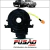 CINTA AIR BAG - HILUX 3.0 - 843060K050