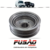 POLIA DO VIRABREQUIM - LAND ROVER/ S10/ SPRINTER/ RANGER - ERR2220 / ERR2220B - comprar online