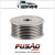POLIA DO ALTERNADOR - S10/ SPRINTER/ RANGER - 9123080070 - comprar online