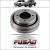 SOBREPOLIA DO AR CONDICIONADO - L200 / PAJERO - MD360052