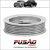 POLIA DA DIREÇÃO HIDRAULICA - AMAROK 2.0 - VW06H145255F - comprar online