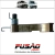 TENSOR DA CORRENTE DA BOMBA DE ÓLEO - SPRINTER 311/313 - SCH30012 - comprar online