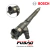 BICO INJETOR COMPLETO GRAND CHEROKEE 3.0 2011/... - 0986435214 / 0445110430 - comprar online