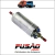 BOMBA ELÉTRICA DE COMBUSTIVEL - IVECO DAILY - 18002BB00