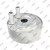 RADIADOR RESFRIADOR ÓLEO FRONTIER PATHFINDER 2.5 16V 39MM - 213055M301 - comprar online