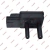 SENSOR DE PRESSÃO DOS GASES DO ESCAPAMENTO (EGPS) FORD RANGER 3.2/ 2.2 - 6G9N5L200AB