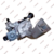 VÁLVULA EGR - S10 E TRAILBLAZER 2.5 / 2.8 - 12637809 - comprar online