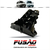 TAMPA DE VÁLVULAS - SPRINTER - A6510108918 - comprar online