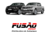 COMANDO DE VÁLVULA ADMISSÃO - AMAROK 2.0 - 03L109021E na internet