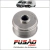 POLIA DO ALTERNADOR - DUCATO 2.8 - T240 - comprar online