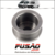 POLIA DO ALTERNADOR - DUCATO 2.8 - T240
