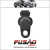 SENSOR DE VELOCIDADE (VSS) - RANGER/F250 - F85Z2L373AC - comprar online