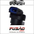 SENSOR DE VELOCIDADE (VSS) - RANGER/F250 - F85Z2L373AC na internet