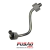 TUBO INJETOR 2º 3º CILINDRO DAILY 3.0 - 504384346