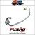 TUBO DE LIGAÇÃO DA BOMBA RAIL - IVECO DAILY - 504384346