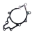 KIT JUNTA MOTOR SPRINTER CDI 311 313 413 OM611 - loja online