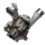TURBINA SORENTO 2.5 16V 2004/2008 - 53041014985 na internet