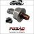 SENSOR DA FLAUTA RAIL - FRONTIER/ TRANSIT 45PP31