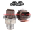 SENSOR DE PRESSÃO COMMON RAIL - FRONTIER 2.5 - 8981197900 - comprar online