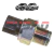 SENSOR DE PRESSÃO COMMON RAIL - FRONTIER 2.5 - 8981197900