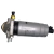 KIT FILTRO COMBUSTIVEL CABEÇOTE DAILY CITY CLASS 2005/2008 - 0K55212603A - comprar online