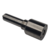 KIT REPARO BICO INJETOR SSANGYONG ACTYON 2.0 DELPHI 7135583 na internet