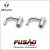KIT JET COOLER - RENAULT MOTOR F4R na internet