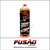 PERFECT CLEAN DPF - 500 ML - PARA CATALISADOR - comprar online