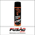 PERFECT CLEAN DPF - 500 ML - PARA CATALISADOR na internet