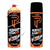 PERFECT CLEAN DPF - 500 ML - PARA CATALISADOR