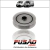 POLIA ANTIVIBRATÓRIA DO VIRABREQUIM - MASTER 2.5 - 8200267867 - comprar online