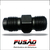 CONEXÃO DA PORTA INJETOR - F00RJ00449 - comprar online
