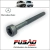 JOGO C/ 4 PARAFUSOS DE FIXAÇÃO DO SUPORTE DO BICO - SPRINTER - 022425 - comprar online