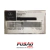 PARAFUSO DE FIXAÇÃO DO SUPORTE DO BICO INJETOR - SPRINTER - 022425 - comprar online