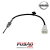 SONDA LAMBDA FRONTIER 2.5 ORIGINAL NISSAN - 22630EC01A