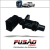 SENSOR DE POSIÇÃO (ROTAÇÃO) - FORD F350 MOTOR CUMMINS ISF / ISC / ISL - 4921686