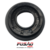 RETENTOR PINHÃO DIFERENCIAL TRASEIRO BESTA 2.2 K2400 - OP01727165A