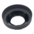RETENTOR CAMBIO TRASEIRO BESTA 2.7 BESTA GS 3.0 BONGO K2400 - OK71E17336A - comprar online
