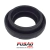 RETENTOR TAMPA VALVULA HILUX 2.5/3.0 - 2368230020