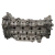CABEÇOTE MOTOR MASTER 2.3 16V EURO 5 - 110417248R - comprar online