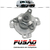 BOMBA DE ÁGUA - RENAULT MASTER - 210103098R - comprar online