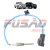 SENSOR DE TEMPERATURA DO ESCAPAMENTO - RANGER - AB3912B591AA na internet