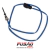 SENSOR TEMPERATURA ESCAPAMENTO RANGER 3.2 2.2 - EB3G12B591CD