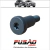 PARAFUSO ESTICADOR DA CORRENTE - RANGER 3.0 - 70740788E - comprar online