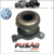ATUADOR DA EMBREAGEM - VW AMAROK 2.0 - 0C6141671