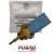 SENSOR DE TEMPERATURA - NISSAN FRONTIER 2.5 - 226305X01A