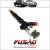 BICO INJETOR COMPLETO - TOYOTA HILUX 3.0 - 0950008290 na internet